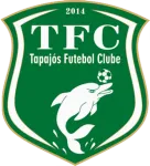 Tapajos U20