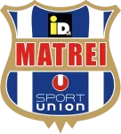 TSU Matrei