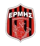 Ermis Exochi