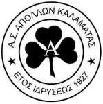 Apollon Kalyt.