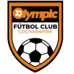 Olympic FC