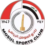 Mosul