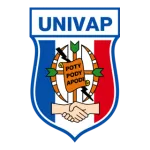 UNIVAP Apodi U20