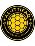 Ittifaq