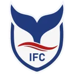 Escudo do Imbituba