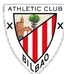 Athletic U19