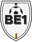 Be1 U19
