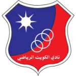 Escudo do Sporty