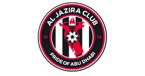 Al Jazira
