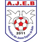 AJEB