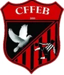 CFFEB