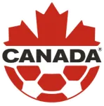 Canada U17