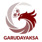 Garudayaksa