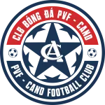 PVF-CAND