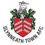 Glynneath Town