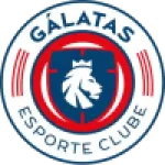 Gálatas EC