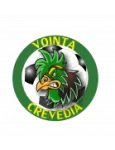 Voința Crevedia