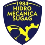 Hidro Mecanica Sugag