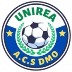 Unirea DMO