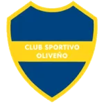 Sportivo Oliveño