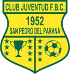 San Pedro Del Parana