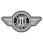 Libertad de San Patricio