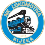 Lokomotiva R
