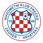 Prečko