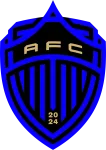 Auckland FC 2