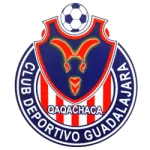 CD Guadalajara