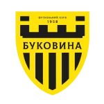 Bukovyna 2
