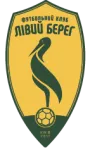 Livyi Bereg 2