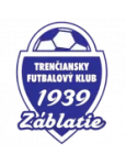 ZFC 1939 Trencin