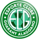 Guarany U20