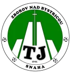 Snaha Zborov
