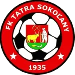 Sokolany