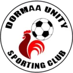 Escudo do Dormaa