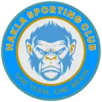 Hakla SC