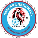 Sankara Nationals