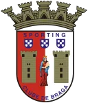 Braga W
