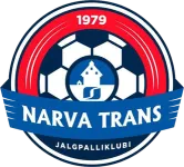 Narva U19