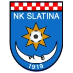 Slatina