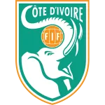 Ivory Coast U17 W
