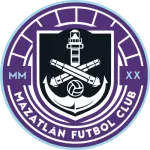 Mazatlan FC U21