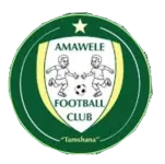 Amawele