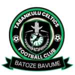 Tabankulu