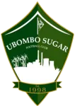 Ubombo Sugar