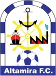 Altamira