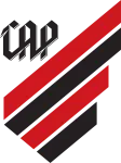 Atletico Paraense