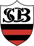 Sport Belem